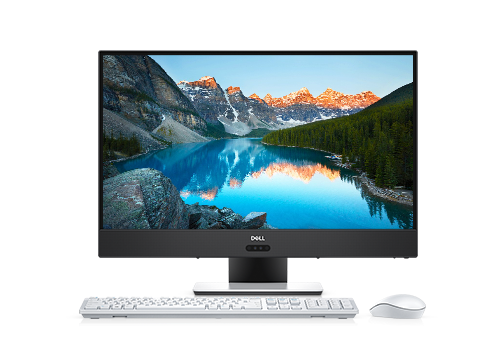 Inspiron 24 Inch 5475 All-In-One PC | Dell Israel